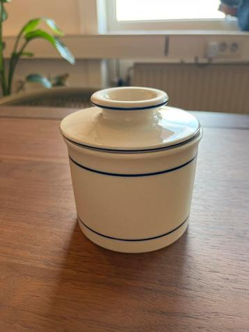 Butter Bell - Boter bel beschikbaar voor biedingen