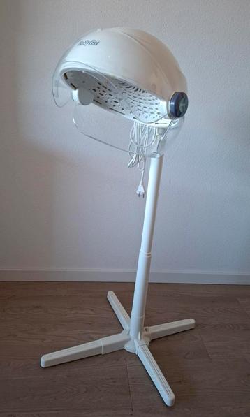 BaByliss staande droogkap beschikbaar voor biedingen