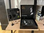 michael van gerwen 5th anniversary darts, Sport en Fitness, Darts, Ophalen of Verzenden, Nieuw, Pijlen