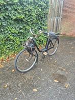 Franse solex, Fietsen en Brommers, Brommers | Tomos, Ophalen, Gebruikt, Maximaal 25 km/u, Overige modellen