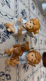 Nina en Marco, Ophalen of Verzenden, Nieuw