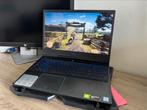 Dell G5 15 Gaming Laptop GTX Core i7, Ophalen, Gebruikt, 2 tot 3 Ghz, Dell