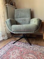 Fautuil, Huis en Inrichting, Fauteuils, Ophalen of Verzenden, Zo goed als nieuw, 50 tot 75 cm