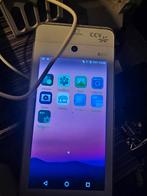 Pinautomaat ccv, Ophalen, Nieuw