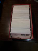 Zwitserland partij FDC "s, Verzenden, Buitenland