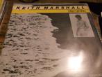 keith marshall Only crying 161, Gebruikt, 7 inch, Single, Ophalen of Verzenden