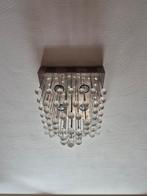 Aparte hanglamp, Ophalen, Zo goed als nieuw, Minder dan 50 cm