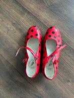 Spaanse schoentjes, Kinderen en Baby's, Kinderkleding | Schoenen en Sokken, Ophalen, Zo goed als nieuw, Meisje, Schoenen