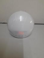 Philips wake up light HF3532, Witgoed en Apparatuur, Wekkers, Ophalen of Verzenden, Gebruikt, Digitaal