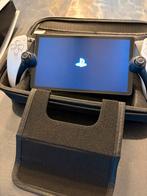 Playstation 5 Portable Remote Player, Spelcomputers en Games, 1 speler, Ophalen of Verzenden, Zo goed als nieuw, Vanaf 3 jaar