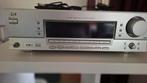 JVC RX-5052 Audio/Video Control Receiver, Audio, Tv en Foto, Versterkers en Receivers, Ophalen of Verzenden, Zo goed als nieuw