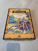 Stratego Tournament - Bordspel, Hobby en Vrije tijd, Gezelschapsspellen | Bordspellen, Postbus 220, 1500EE Zaandam, Jumbo, Een of twee spelers