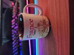Starbucks france espresso cup, Ophalen of Verzenden
