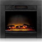 Classic Fire Sfeerhaard Elektrisch AJ55 - 66,8 cm, Huis en Inrichting, Haarden, Ophalen, Gebruikt, Vrijstaande haard, Elektrische haard