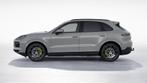 Porsche Cayenne E-Hybrid, Cayenne, Gebruikt, 2995 cc, Met garantie (alle)