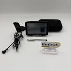 TomTom Go Basic 5 navigatiesysteem met houder, kabel en case, Ruilrijk, Zo goed als nieuw, Info@ruilrijk.nl, Neerstraat 60, 6041 KD Roermond