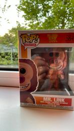 Goede on uit gepakte funko pop, Ophalen of Verzenden, Zo goed als nieuw