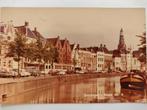 E161 Groningen, Ophalen of Verzenden, Voor 1940