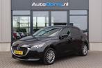 Mazda 2 1.5 SkyActiv-G Style Selected 5drs, Airco, Carplay,, Voorwielaandrijving, Gebruikt, Euro 6, 4 cilinders