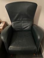 Relax fauteuil te koop, Huis en Inrichting, Fauteuils, Ophalen, Relax, Gebruikt, 75 tot 100 cm