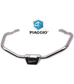 Vespa sprint oppakbeugel, Ophalen of Verzenden