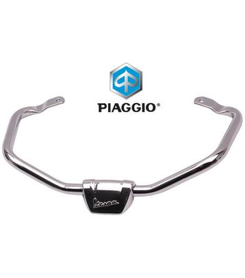 Vespa sprint oppakbeugel beschikbaar voor biedingen