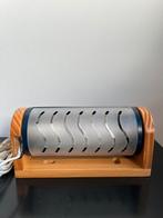 Ikea Tassa wandlampje, Ophalen of Verzenden, Gebruikt, Metaal