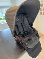 Jane Muum kinderwagen, zitgedeelte, Ophalen of Verzenden, Gebruikt, Kinderwagen, Overige merken