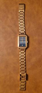 Cluse Dameshorloge - Stijlvol en Elegant!, Sieraden, Tassen en Uiterlijk, Horloges | Dames, Staal, Staal, Polshorloge, Zo goed als nieuw