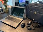 Acer E5-573G / Intel Core i5 / Geforce 940M / 1TB SSD, Computers en Software, Windows Laptops, Ophalen, Met videokaart, 2 tot 3 Ghz