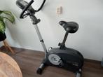 Kettler Corsa Hometrainer - Goede Conditie, Ophalen, Gebruikt, Metaal, Benen