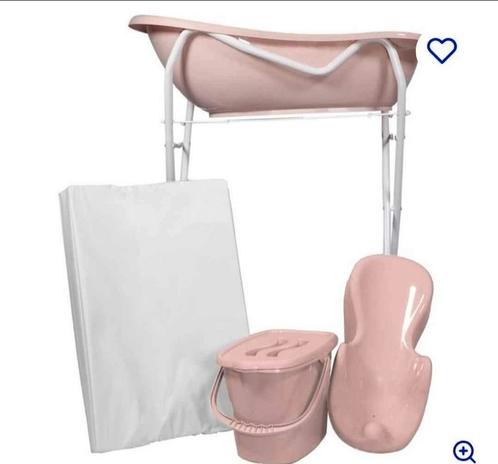 Babyuitzet te koop!, Kinderen en Baby's, Boxen, Zo goed als nieuw, Rechthoekig, Boxkleed, Lade, Ophalen of Verzenden