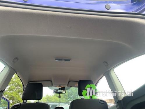 Hemelbekleding van een Ford Fiesta, Auto-onderdelen, Interieur en Bekleding, Ford, Gebruikt, 3 maanden garantie, Ophalen of Verzenden