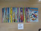 Donald Duck jaargang 2011 – compleet, Boeken, Complete serie of reeks, Ophalen of Verzenden, Zo goed als nieuw