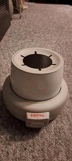 Elektrische nieuwe fondue pan, Witgoed en Apparatuur, Rijstkokers, Ophalen, Zo goed als nieuw