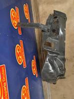 Scania Motor spatschermen v8 scania 4 serie, Auto-onderdelen, Vrachtwagen-onderdelen, Gebruikt, Scania, Carrosserie en Plaatwerk