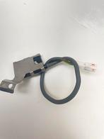 Gazelle Innergy rotatie sensor, Ophalen of Verzenden, Zo goed als nieuw