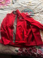 PicNic jassen - Maat M 2x, Kleding | Heren, Jassen | Winter, Ophalen of Verzenden, Zo goed als nieuw