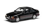 Vanguards Ford Escort XR3i - 1986 / Schaal 1:43 / NIEUW, Auto, Vanguards, Nieuw, Ophalen of Verzenden