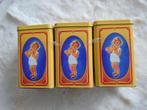 3 voorraadblikken Maggi Nieuw, Verzamelen, Blikken, Ophalen of Verzenden, Nieuw, Overige merken