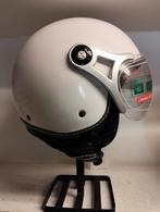 Nieuwe helm maat M.  Oude voorraad, Ophalen of Verzenden