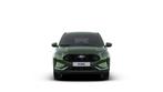 Ford Kuga 2.5 PHEV ST-Line X | Nieuw te bestellen | Prijs in, 12 maanden, Euro 6, 4 cilinders, Plug-in hybride