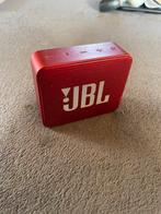 JBL BT speaker, Audio, Tv en Foto, Luidsprekers, Ophalen, JBL, Overige typen, Zo goed als nieuw