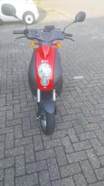 Peugeot scooter te koop, Ophalen of Verzenden, Gebruikt, Benzine, Peugeot