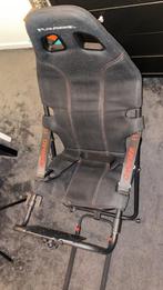Playseat Challenge Racestoel, Ophalen, Zo goed als nieuw