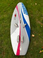 Fanatic Viper, Ophalen, 250 tot 300 cm, Gebruikt, Met vin(nen)