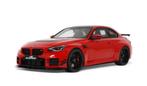 BMW M2 AC Schnitzer GT Spirit nieuw 1:18, Ophalen of Verzenden, Nieuw, Auto, Overige merken