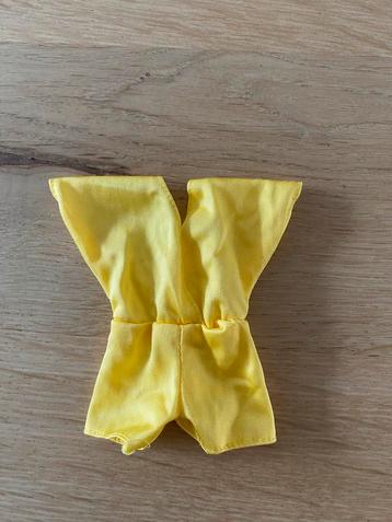 1985 Barbie Outfit FASHION FUN Mattel # 2090 beschikbaar voor biedingen
