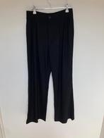 Ruby Tuesday Refka pantalon zwart maat 0 / 34, Ruby Tuesday, Zwart, Ophalen of Verzenden, Zo goed als nieuw