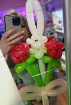 Ballon, 1 speler, Ophalen of Verzenden, Nieuw, Vanaf 3 jaar